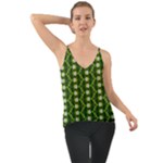 Wowpatterns-export-pattern Chiffon Cami