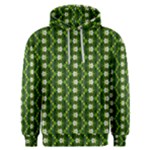 Wowpatterns-export-pattern Men s Overhead Hoodie