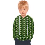 Wowpatterns-export-pattern Kids  Overhead Hoodie