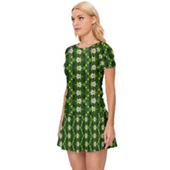 Women s Sports Wear Set 