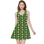 Wowpatterns-export-pattern Inside Out Reversible Sleeveless Dress