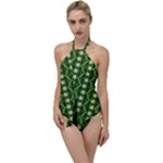 Wowpatterns-export-pattern Go with the Flow One Piece Swimsuit