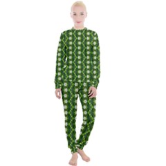 Women s Lounge Set 
