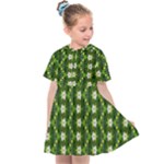 Wowpatterns-export-pattern Kids  Sailor Dress