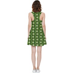 Inside Out Racerback Dress 