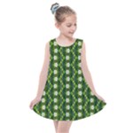 Wowpatterns-export-pattern Kids  Summer Dress