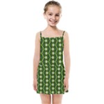 Wowpatterns-export-pattern Kids  Summer Sun Dress