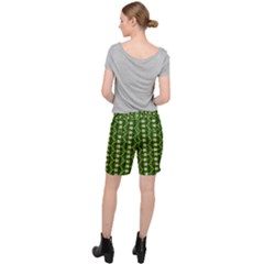 Women s Pocket Shorts 