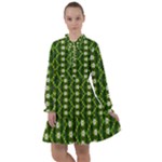 Wowpatterns-export-pattern All Frills Chiffon Dress