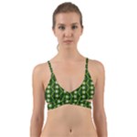 Wowpatterns-export-pattern Wrap Around Bikini Top