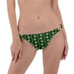 Wowpatterns-export-pattern Ring Detail Bikini Bottom