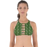 Wowpatterns-export-pattern Perfectly Cut Out Bikini Top