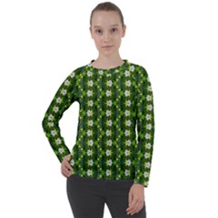 Wowpatterns
