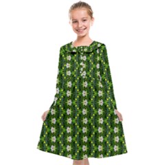 Wowpatterns