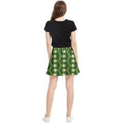Waistband Skirt 