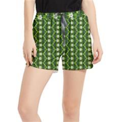 Women s Runner Shorts 