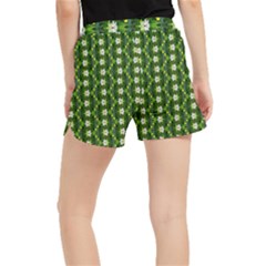 Women s Runner Shorts 
