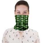 Wowpatterns-export-pattern Face Covering Bandana (Adult)