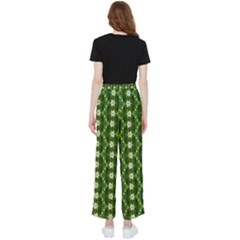 Women s Pants  