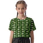 Wowpatterns-export-pattern Kids  Basic Tee