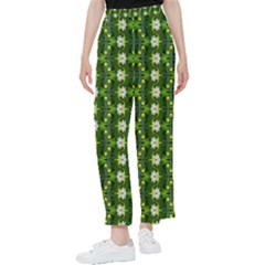 Women s Pants  