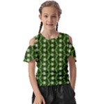 Wowpatterns-export-pattern Kids  Butterfly Cutout Tee