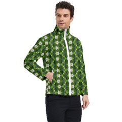 Men s Bomber Jacket 