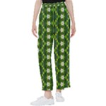 Wowpatterns-export-pattern Women s Pants 