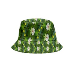 Bucket Hat (Kids) 
