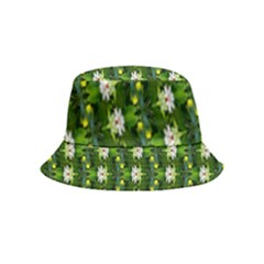 Bucket Hat (Kids) 