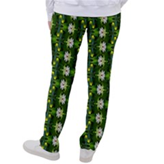 Women s Casual Pants 