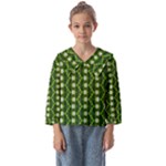 Wowpatterns-export-pattern Kids  Sailor Shirt