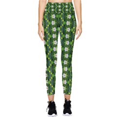 Pocket Leggings  