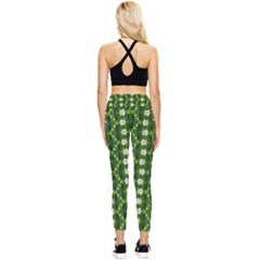 Pocket Leggings  