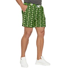 Men s Runner Shorts 