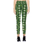 Wowpatterns-export-pattern Pocket Leggings 