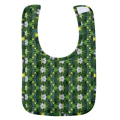 Baby Bib 