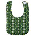 Wowpatterns-export-pattern Baby Bib