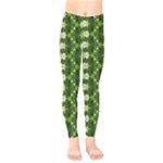 Wowpatterns-export-pattern Kids  Classic Winter Leggings