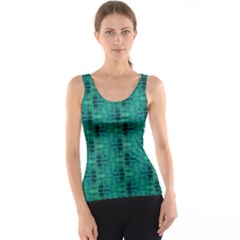 Women s Basic Tank Top Front Women s Basic Tank Top Front