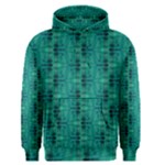 Peacock #4 Men s Core Hoodie