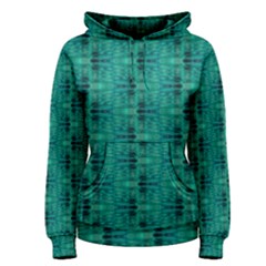 Women s Pullover Hoodie Front Women s Pullover Hoodie Front