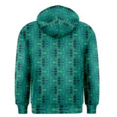 Men s Zipper Hoodie 