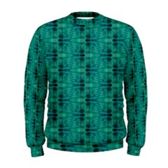 Men s Sweatshirt 