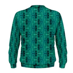 Men s Sweatshirt 