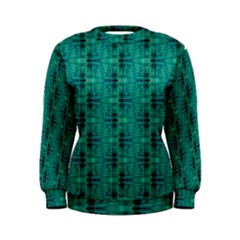 Women s Sweatshirt 