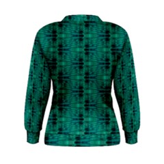 Women s Sweatshirt 