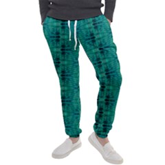 Men s Jogger Sweatpants Front Men s Jogger Sweatpants Front