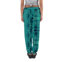 Women s Jogger Sweatpants 