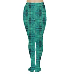 Tights Front Tights Front